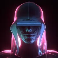 VFXFREEK Drip