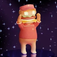 glowburger DRiP