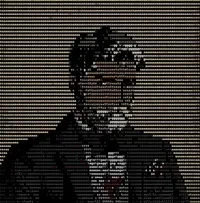 Code Mad