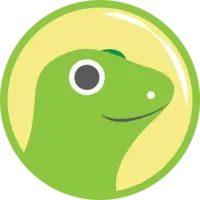 CoinGecko