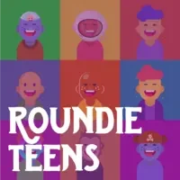 Roundie Teens