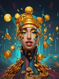 Bitcoin Universe Collection