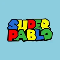 Super Pablo
