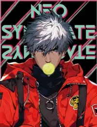 NeoSyndicate