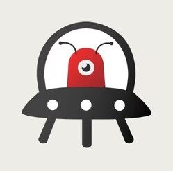 Orbiter Pilot