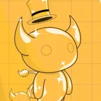 Brutus by X x Reddit Collectible Avatars