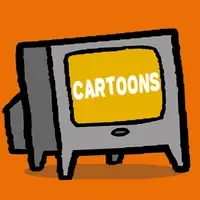 APT 323 CARTOONS