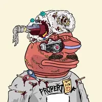 DeFrogs