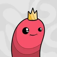 Wurmies