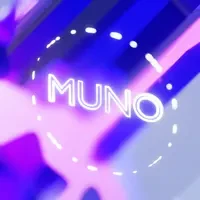 MUNO