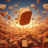 Bread Gaming Challenges