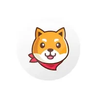 AKITA INU PASS