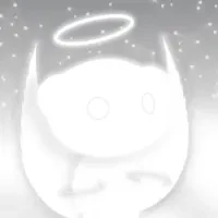 Spirit by X x Reddit Collectible Avatars