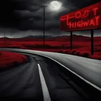 The Lost Highways