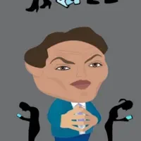 Expert by Don-Q x Reddit Collectible Avatars
