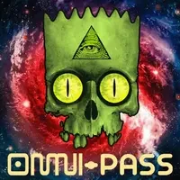 THE OMNI-PASS
