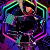 To by ItsNotYourFault x Reddit Collectible Avatars