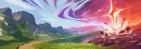 Treasure Banners