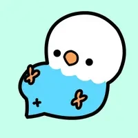 0xd6bc49fcde73ec2a2aada75007b07374551ff775
