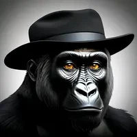 APE GS Era