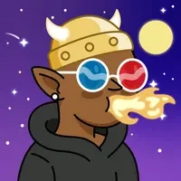 MYSTCL