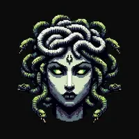 Medusa