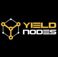 Yieldnodes