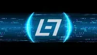 L7 Investors
