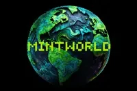 MIntWorld Minis