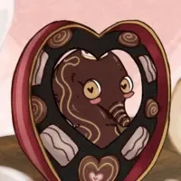 Valenworms Day by feogge x Reddit Collectible Avatars