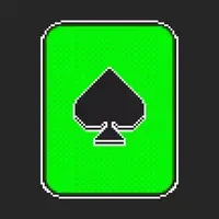 Cards