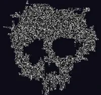 GL1TCH C0DE$: DOOM