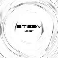 METAVERSE DAY by Steev