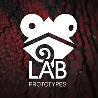 Chametheon Lab - Prototypes