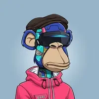 Robotic Ape Club