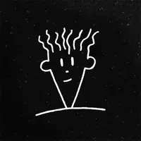 Fido Dido