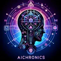 AI Chronics