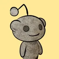 Carpet by dogfart6942 x Reddit Collectible Avatars