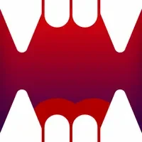 Drakula