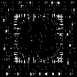Genesis Runes Miner