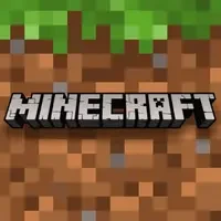 Minecraft Crypto Pixels