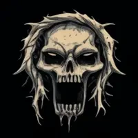 Nocturnal Games Cursed
