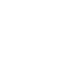 Bitcoin Digits 5D