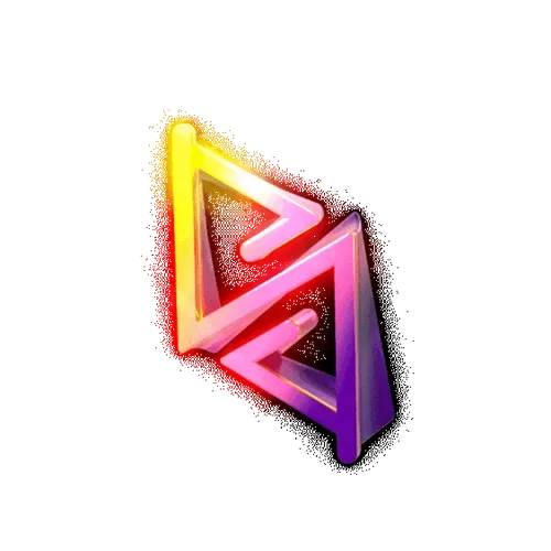 GENOxGALXE