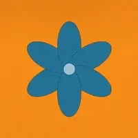 FloraForms by Harto X Belvedere