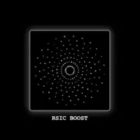 RSIC BOOST