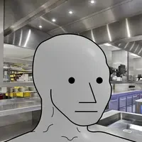 Non-Playable Customs: Genesis Edition