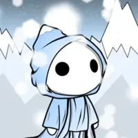 Cold by Gudaxxx x Reddit Collectible Avatars