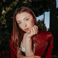 Baker Grace - What Do You Say