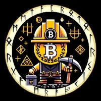 AGRO METAPROTOCOL